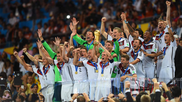 fifa-world-cup-2026-vote.jpg